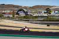 Laguna-Seca;event-digital-images;motorbikes;no-limits;peter-wileman-photography;trackday;trackday-digital-images